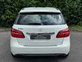 Mercedes-Benz B 180 Classe B - T246 Sport Next Biały - thumbnail 5