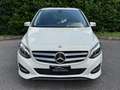 Mercedes-Benz B 180 Classe B - T246 Sport Next Biały - thumbnail 2