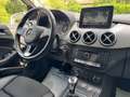 Mercedes-Benz B 180 Classe B - T246 Sport Next Biały - thumbnail 16