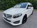 Mercedes-Benz B 180 Classe B - T246 Sport Next Biały - thumbnail 1