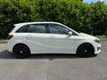 Mercedes-Benz B 180 Classe B - T246 Sport Next Biały - thumbnail 9
