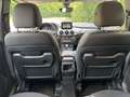 Mercedes-Benz B 180 Classe B - T246 Sport Next Biały - thumbnail 20