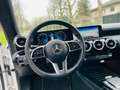 Mercedes-Benz CLA 200 EU6AP ful option Blanc - thumbnail 10