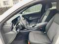 Mercedes-Benz CLA 200 EU6AP ful option Wit - thumbnail 11