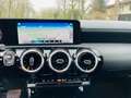 Mercedes-Benz CLA 200 EU6AP ful option Wit - thumbnail 14