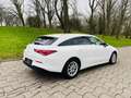 Mercedes-Benz CLA 200 EU6AP ful option Blanc - thumbnail 5