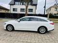 Mercedes-Benz CLA 200 EU6AP ful option Blanc - thumbnail 4
