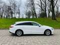 Mercedes-Benz CLA 200 EU6AP ful option Wit - thumbnail 3