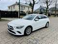 Mercedes-Benz CLA 200 EU6AP ful option Blanc - thumbnail 1