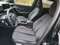 Peugeot 2008 PureTech 130 S&S Allure Pack Noir - thumbnail 10