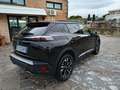 Peugeot 2008 PureTech 130 S&S Allure Pack Noir - thumbnail 5
