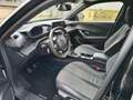 Peugeot 2008 PureTech 130 S&S Allure Pack Noir - thumbnail 9