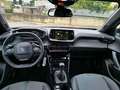 Peugeot 2008 PureTech 130 S&S Allure Pack Noir - thumbnail 14