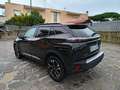 Peugeot 2008 PureTech 130 S&S Allure Pack Noir - thumbnail 7