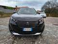Peugeot 2008 PureTech 130 S&S Allure Pack Noir - thumbnail 3