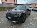 Peugeot 2008 PureTech 130 S&S Allure Pack Noir - thumbnail 2