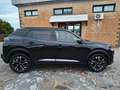 Peugeot 2008 PureTech 130 S&S Allure Pack Noir - thumbnail 4