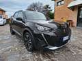 Peugeot 2008 PureTech 130 S&S Allure Pack Noir - thumbnail 1