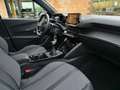 Peugeot 2008 PureTech 130 S&S Allure Pack Noir - thumbnail 15