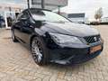 SEAT Leon SC Cupra 265, Automaat, Panodak, Navi, LED, Clima, Zwart - thumbnail 2