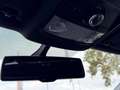 SEAT Leon SC Cupra 265, Automaat, Panodak, Navi, LED, Clima, Zwart - thumbnail 23