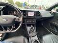 SEAT Leon SC Cupra 265, Automaat, Panodak, Navi, LED, Clima, Zwart - thumbnail 9