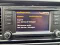 SEAT Leon SC Cupra 265, Automaat, Panodak, Navi, LED, Clima, Zwart - thumbnail 12