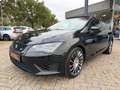 SEAT Leon SC Cupra 265, Automaat, Panodak, Navi, LED, Clima, Zwart - thumbnail 1