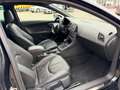 SEAT Leon SC Cupra 265, Automaat, Panodak, Navi, LED, Clima, Zwart - thumbnail 8