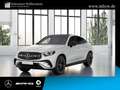 Mercedes-Benz GLC 300 d 4m C AMG*Night*AHK*Di-Light*Memory*360 Wit - thumbnail 1