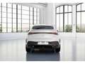 Mercedes-Benz GLC 300 d 4m C AMG*Night*AHK*Di-Light*Memory*360 Wit - thumbnail 5