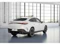 Mercedes-Benz GLC 300 d 4m C AMG*Night*AHK*Di-Light*Memory*360 Wit - thumbnail 4