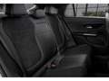 Mercedes-Benz GLC 300 d 4m C AMG*Night*AHK*Di-Light*Memory*360 Wit - thumbnail 9
