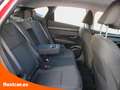 Hyundai TUCSON 1.6 TGDI Klass 4x2 Rouge - thumbnail 15