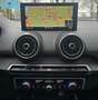 Audi Q2 1.4 TFSI CoD S-Line 2x S-Tronic Virtual B&O HEADUP Wit - thumbnail 14