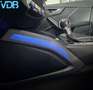 Audi Q2 1.4 TFSI CoD S-Line 2x S-Tronic Virtual B&O HEADUP Wit - thumbnail 23