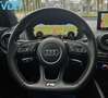 Audi Q2 1.4 TFSI CoD S-Line 2x S-Tronic Virtual B&O HEADUP Wit - thumbnail 12
