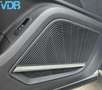 Audi Q2 1.4 TFSI CoD S-Line 2x S-Tronic Virtual B&O HEADUP Wit - thumbnail 21