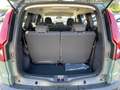 Dacia Jogger Extreme+ TCe 110 7-Sitzer *KLIMA*NAVI*KAMERA* Szary - thumbnail 15