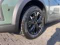 Dacia Jogger Extreme+ TCe 110 7-Sitzer *KLIMA*NAVI*KAMERA* Gri - thumbnail 7