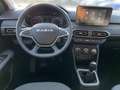 Dacia Jogger Extreme+ TCe 110 7-Sitzer *KLIMA*NAVI*KAMERA* Gri - thumbnail 9