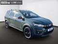 Dacia Jogger Extreme+ TCe 110 7-Sitzer *KLIMA*NAVI*KAMERA* Gri - thumbnail 5
