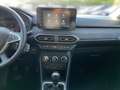 Dacia Jogger Extreme+ TCe 110 7-Sitzer *KLIMA*NAVI*KAMERA* Szary - thumbnail 11