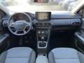 Dacia Jogger Extreme+ TCe 110 7-Sitzer *KLIMA*NAVI*KAMERA* Gri - thumbnail 10