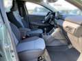Dacia Jogger Extreme+ TCe 110 7-Sitzer *KLIMA*NAVI*KAMERA* Gri - thumbnail 13