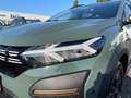 Dacia Jogger Extreme+ TCe 110 7-Sitzer *KLIMA*NAVI*KAMERA* Gri - thumbnail 8