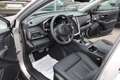 Subaru OUTBACK 2.5i Platinum Lineartronic Grau - thumbnail 8