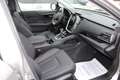 Subaru OUTBACK 2.5i Platinum Lineartronic Grau - thumbnail 6