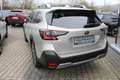Subaru OUTBACK 2.5i Platinum Lineartronic Grau - thumbnail 3