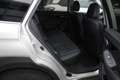 Subaru OUTBACK 2.5i Platinum Lineartronic Grau - thumbnail 7